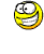 2009